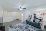 119 Brinkman Dr - Photo 7
