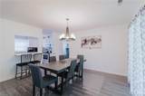 119 Brinkman Dr - Photo 9