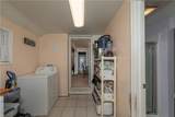 7307 Madison Ave - Photo 10