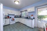 7307 Madison Ave - Photo 12