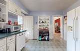 7307 Madison Ave - Photo 13