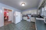 7307 Madison Ave - Photo 14
