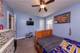 7307 Madison Ave - Photo 19