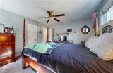7307 Madison Ave - Photo 21