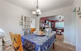 7307 Madison Ave - Photo 8