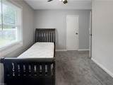 117 Winchester Dr - Photo 12