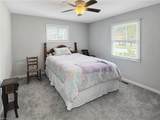 117 Winchester Dr - Photo 15
