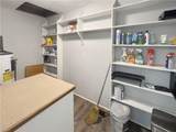 117 Winchester Dr - Photo 16