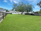 117 Winchester Dr - Photo 18
