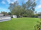 117 Winchester Dr - Photo 21