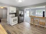 117 Winchester Dr - Photo 4