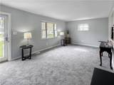 117 Winchester Dr - Photo 5