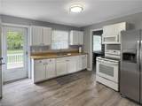 117 Winchester Dr - Photo 6