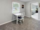 117 Winchester Dr - Photo 7
