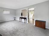 117 Winchester Dr - Photo 9