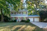 609 Tam O Shanter Blvd - Photo 1