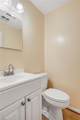609 Tam O Shanter Blvd - Photo 12