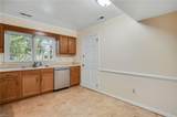 609 Tam O Shanter Blvd - Photo 13
