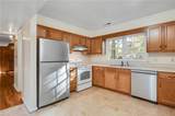 609 Tam O Shanter Blvd - Photo 14