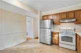 609 Tam O Shanter Blvd - Photo 15