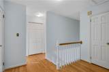 609 Tam O Shanter Blvd - Photo 18
