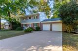 609 Tam O Shanter Blvd - Photo 2