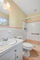 609 Tam O Shanter Blvd - Photo 22