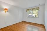 609 Tam O Shanter Blvd - Photo 23