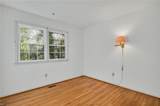 609 Tam O Shanter Blvd - Photo 26