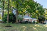 609 Tam O Shanter Blvd - Photo 3