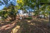 609 Tam O Shanter Blvd - Photo 31