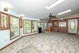1960 Paddock Rd - Photo 21