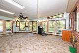 1960 Paddock Rd - Photo 22