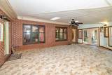 1960 Paddock Rd - Photo 23