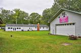 3216 Indian Creek Rd - Photo 33