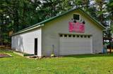3216 Indian Creek Rd - Photo 37