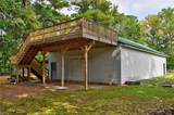 3216 Indian Creek Rd - Photo 38