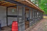 3216 Indian Creek Rd - Photo 39