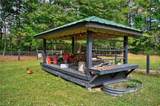 3216 Indian Creek Rd - Photo 43