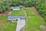 3216 Indian Creek Rd - Photo 44