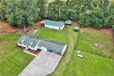 3216 Indian Creek Rd - Photo 45