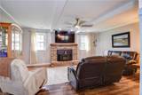 3216 Indian Creek Rd - Photo 7