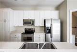 1017 Farrcroft Way - Photo 11