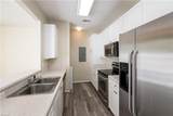 1017 Farrcroft Way - Photo 12
