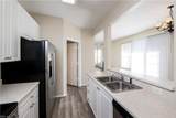 1017 Farrcroft Way - Photo 15