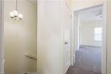 1017 Farrcroft Way - Photo 17