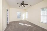 1017 Farrcroft Way - Photo 18
