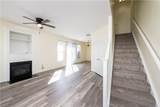 1017 Farrcroft Way - Photo 2