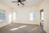 1017 Farrcroft Way - Photo 20