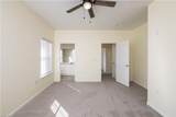 1017 Farrcroft Way - Photo 21